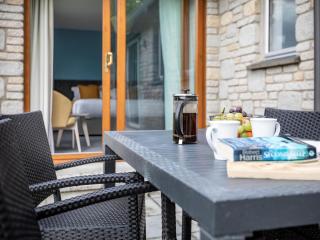 2 Bed in Saltash oc-87704 - 4