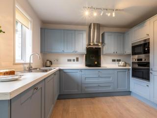 2 Bed in Saltash oc-87704 - 3