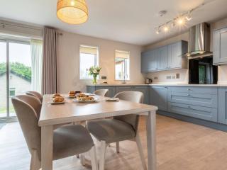 2 Bed in Saltash oc-87704 - 2