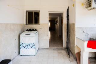 Charming and relaxing in Manga! Close to Getsemaní - 1