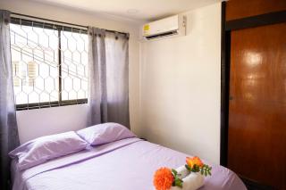 Charming and relaxing in Manga! Close to Getsemaní - 6