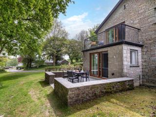 2 Bed in Saltash oc-87707 - 7