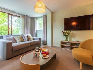 2 Bed in Saltash oc-87707 - 6