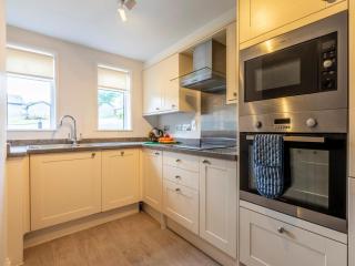 2 Bed in Saltash oc-87707 - 4