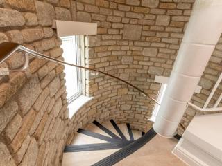 2 Bed in Saltash oc-87707 - 2