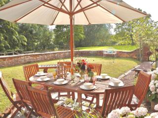 5 Bed in Fitzhead 95570 - 8