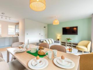 2 Bed in Saltash oc-87712 - 5