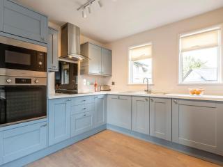2 Bed in Saltash oc-87712 - 3