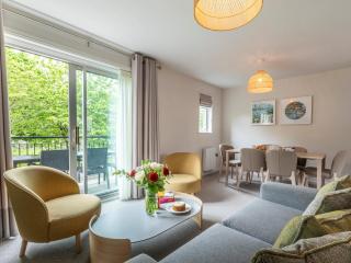 2 Bed in Saltash oc-87703 - 8