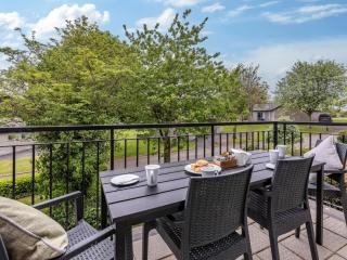 2 Bed in Saltash oc-87703 - 7