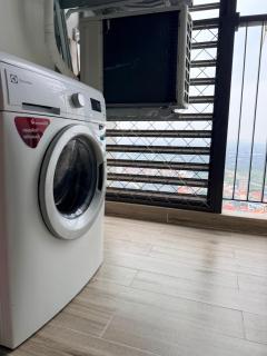 Chỗ nghỉ ngơi nhỏ view đảo xinh đẹp - 6