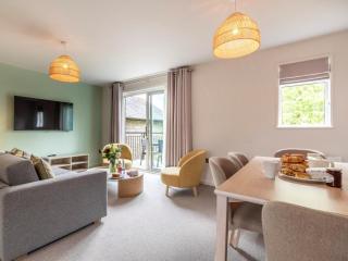 2 Bed in Saltash oc-87703 - 6