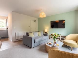 2 Bed in Saltash oc-87703 - 5
