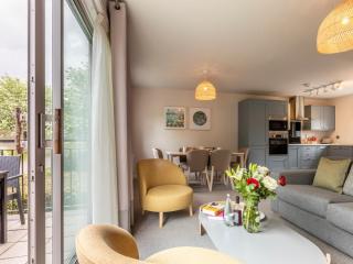 2 Bed in Saltash oc-87703 - 4