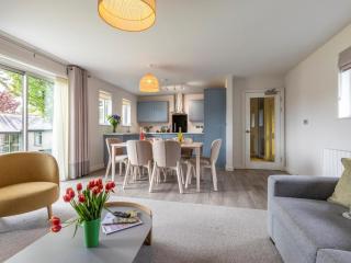 2 Bed in Saltash oc-87710 - 8