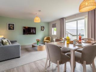 2 Bed in Saltash oc-87710 - 5