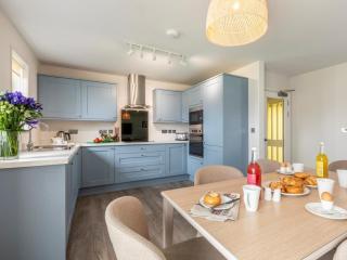 2 Bed in Saltash oc-87710 - 6