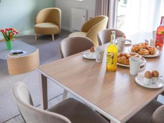 2 Bed in Saltash oc-87710 - 4