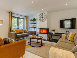 4 Bed in Poughill 89355 - 3