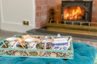 4 Bed in Marhamchurch oc-l30741 - 9