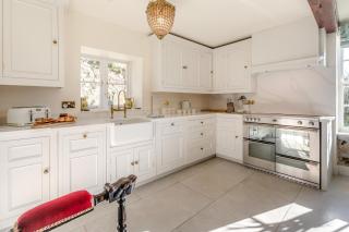 4 Bed in Marhamchurch oc-l30741 - 7