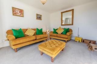 4 Bed in Marhamchurch oc-l30741 - 3