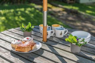 4 Bed in Marhamchurch oc-l30741 - 1