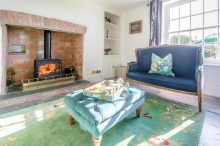 4 Bed in Marhamchurch oc-l30741 - 1