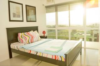 Prima at Primavera Residences - Cagayan de Oro - 9