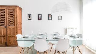 Italianway Easy - Montecatini 15 - Milán - 6