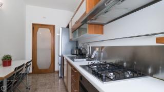 Italianway Easy - Montecatini 15 - Milán - 3