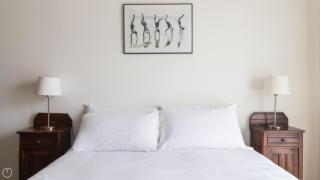 Italianway Easy - Montecatini 15 - Milán - 1