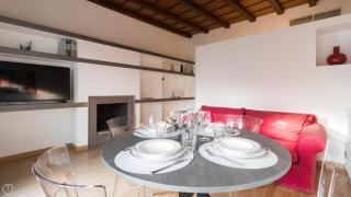 Italianway Easy - Rasori 9 - 6