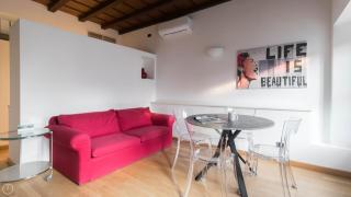 Italianway Easy - Rasori 9 - 3