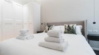 Italianway Comfort - Pindemonte 1 - 8