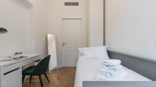 Italianway Comfort - Pindemonte 1 - 7