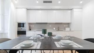 Italianway Comfort - Pindemonte 1 - 6