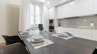 Italianway Comfort - Pindemonte 1 - 4