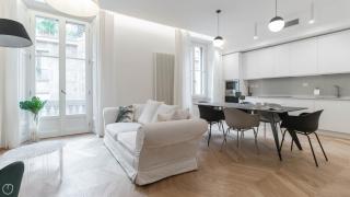 Italianway Comfort - Pindemonte 1 - 2