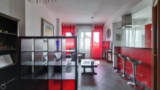 Italianway Easy - Monza 43A - 7