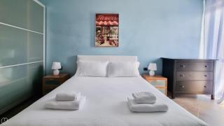 Italianway Easy - Monza 43A - 6