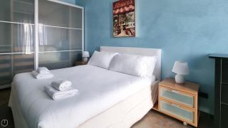 Italianway Easy - Monza 43A - 5