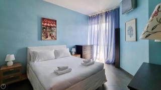 Italianway Easy - Monza 43A - 4