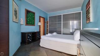 Italianway Easy - Monza 43A - 3