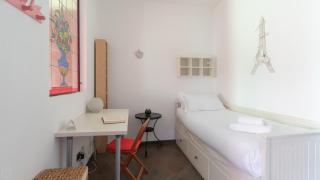 Italianway Easy - Monza 43A - 1