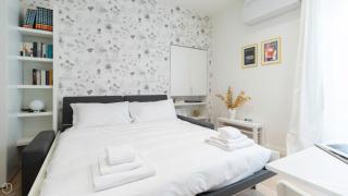 Italianway Easy - Melzo 24 - 9