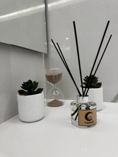 The L Smart Suite - 8