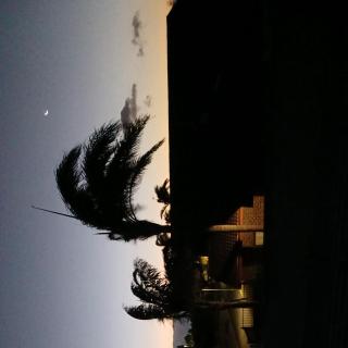 A new apartment with a view at Goedehoop, Strand, Western Cape - Strand - 8