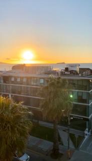 Estudio en reñaca central - 2