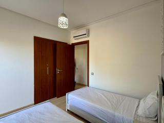 Luxury apartments prestigia - 5